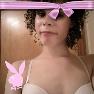 Meet your Posher, Erika